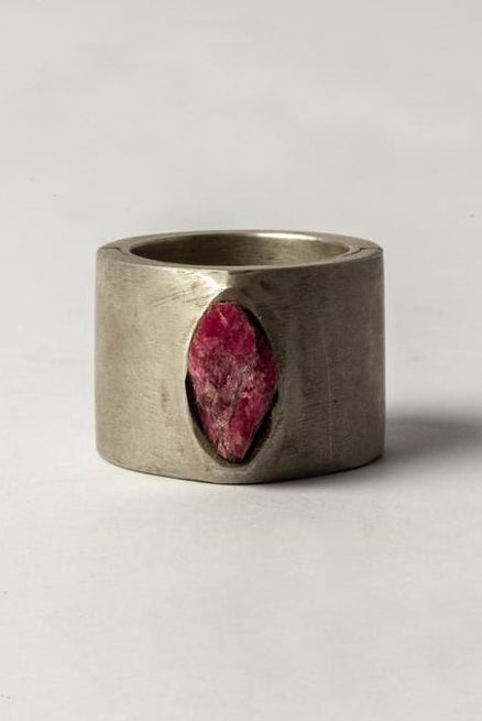 Parts of Four Round Expansion Ring 1301-10-DA+DRUS PPOF27